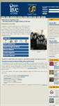 Mobile Screenshot of organlive.com